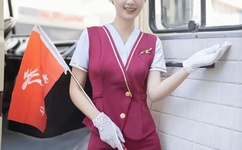 为什么姐姐叫草莓